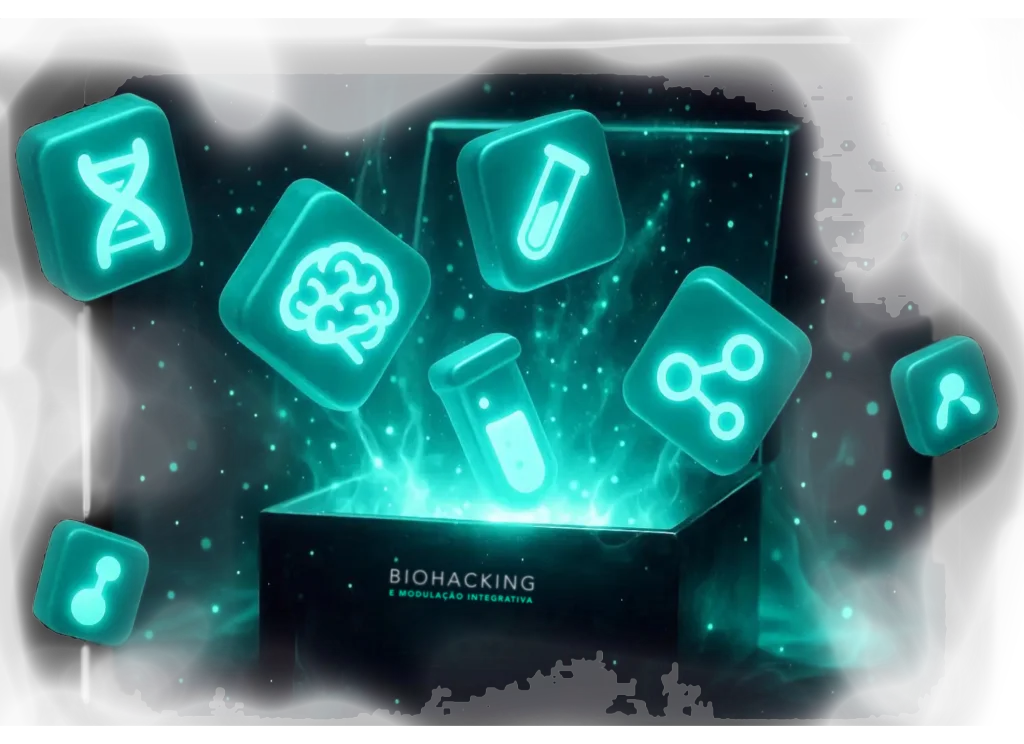 biohacking